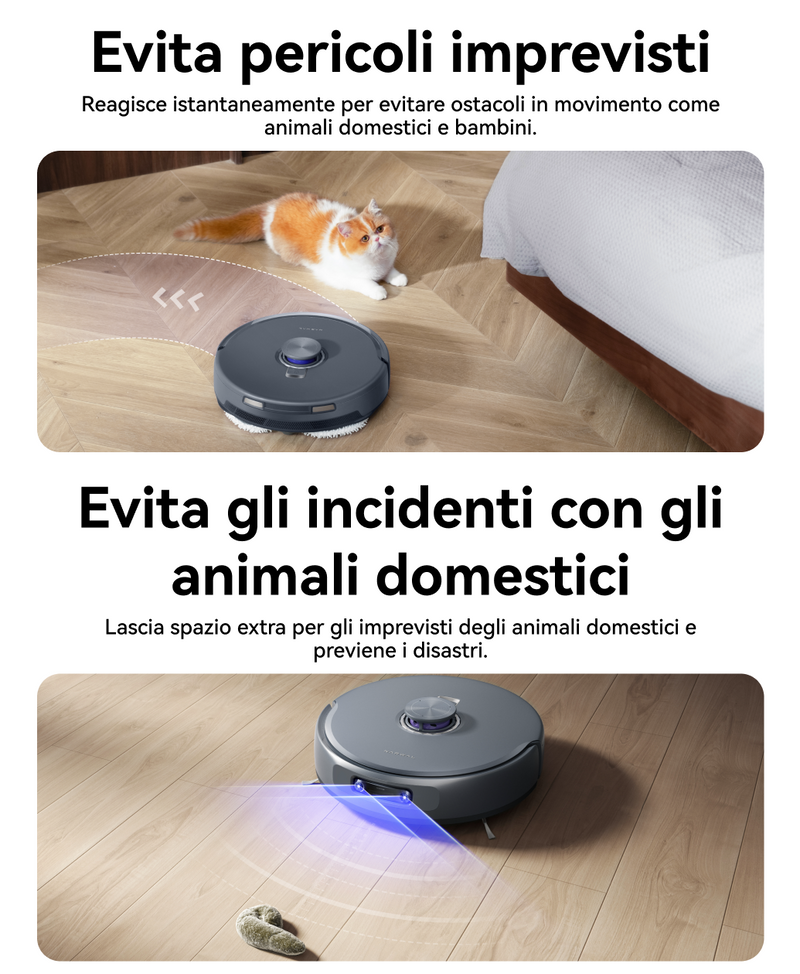 CX4_EN_DTC_Listing_mobile_rich_content_6