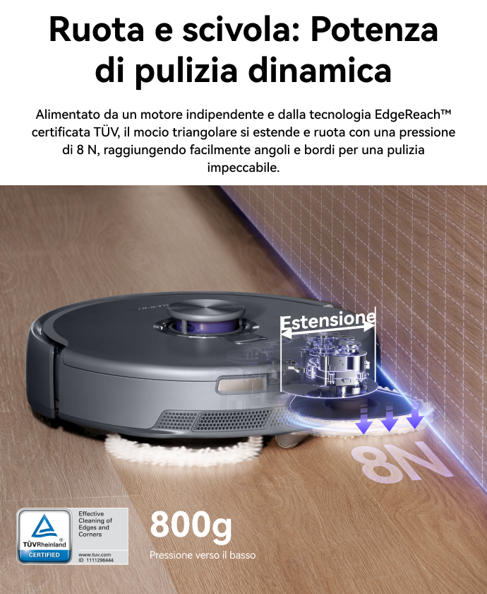 CX4_EN_DTC_Listing_mobile_rich_content_8