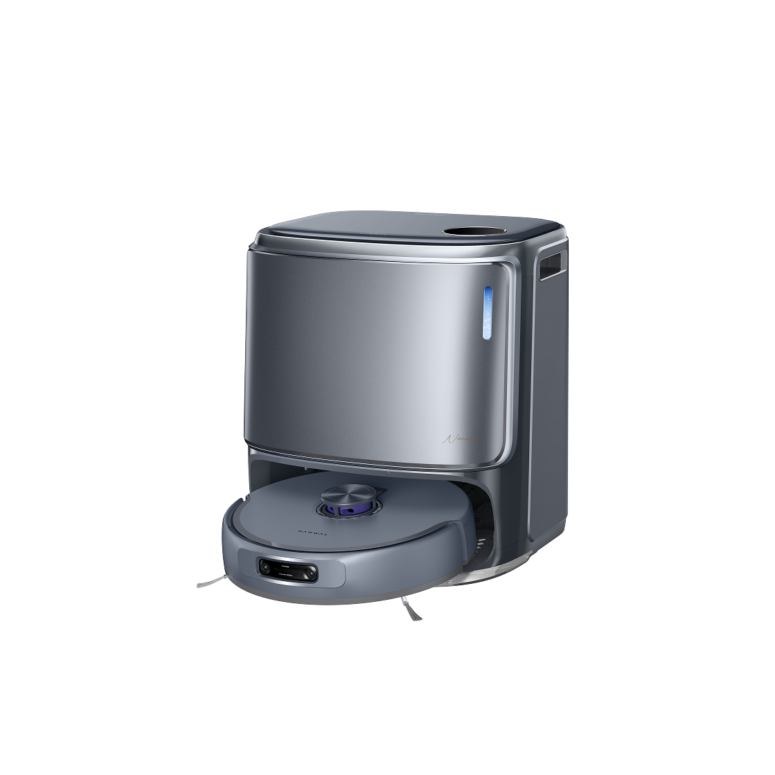 Narwal Freo Z10 Ultra