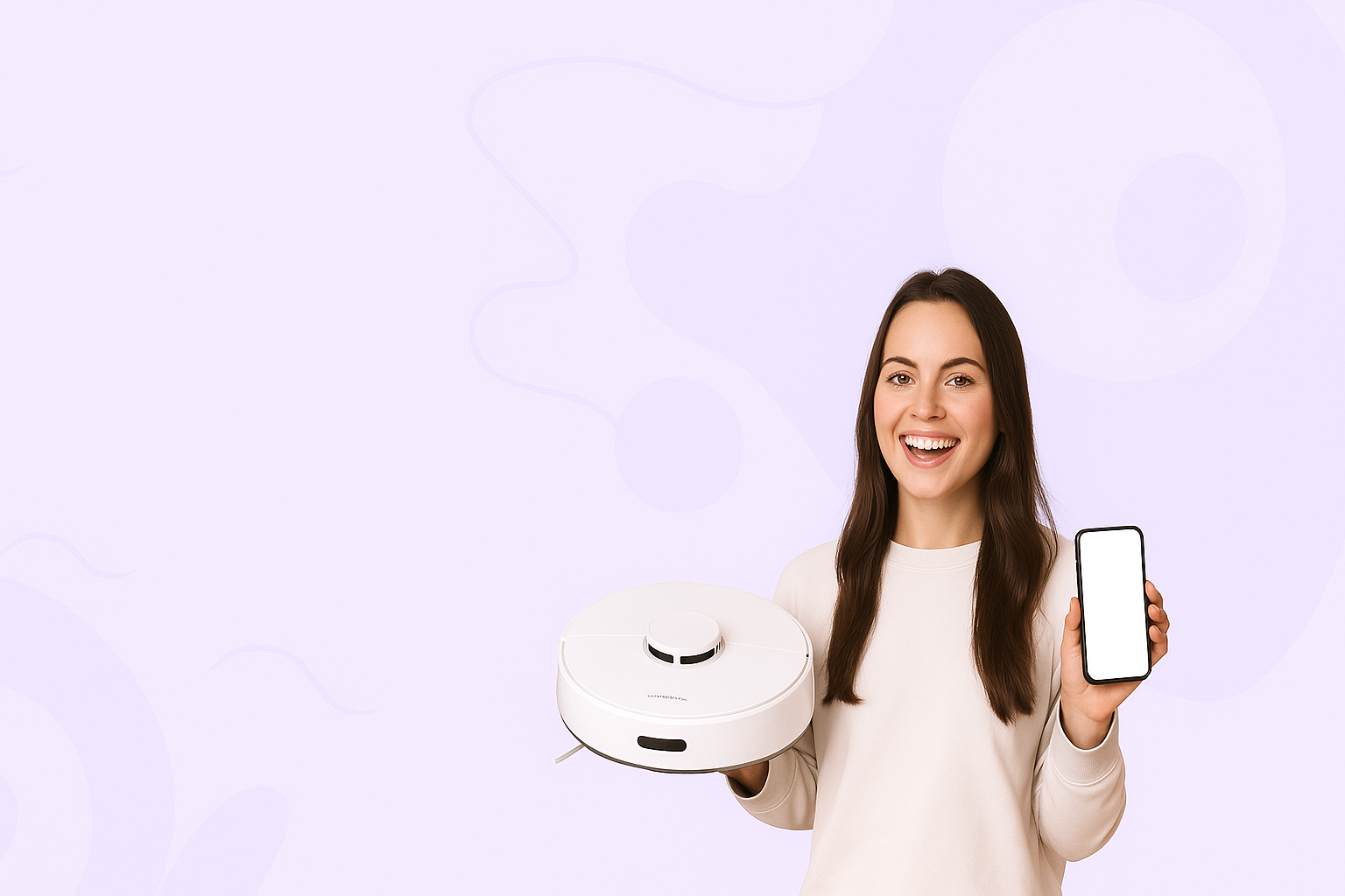 ChatGPT_Image_May_22_2025_04_41_58_PM