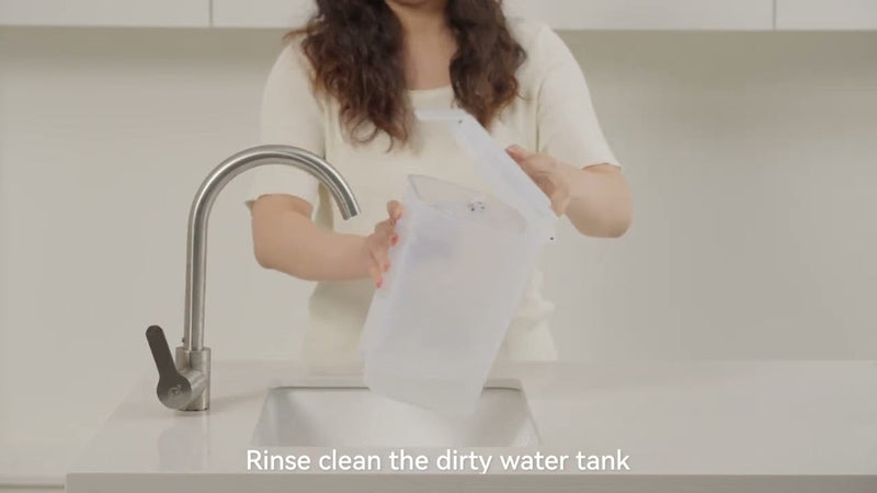 Clean_and_Maintain_the_Dirty_Water_Tank