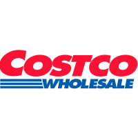 Costco_3f8b7fd6-41da-40a6-98ee-bd537ee38fdc