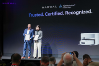 DSC00069_wm__16471059