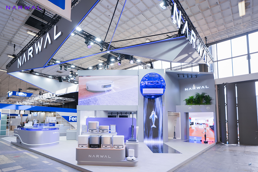 DSC00268_wm__18751985