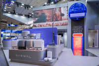 DSC00343_wm__18699434