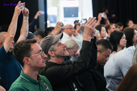 DSC09845_wm__17250425