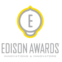 Edison_Award_2a66afa0-a79c-41f7-bc64-c0e50e3d2627