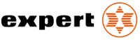 Expert_Logo_2