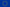 Flag_of_Europe_svg