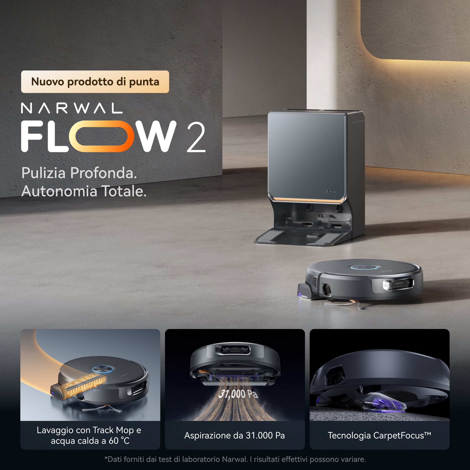 Flow2_IT_DTC_Listing_PC_rich_content_01