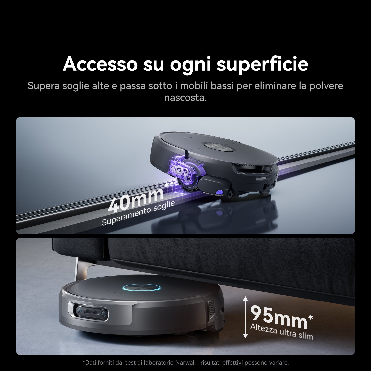 Flow2_IT_DTC_Listing_PC_rich_content_09