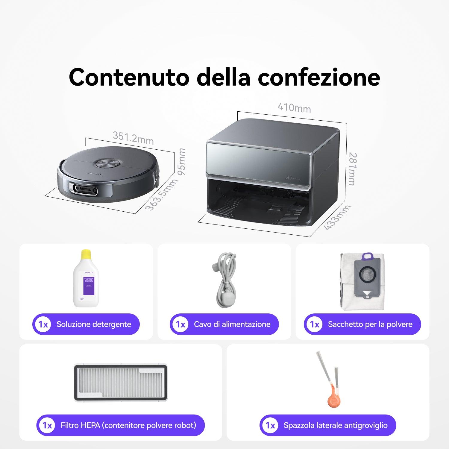 Flow2_IT_DTC_Listing_PC_rich_content_12