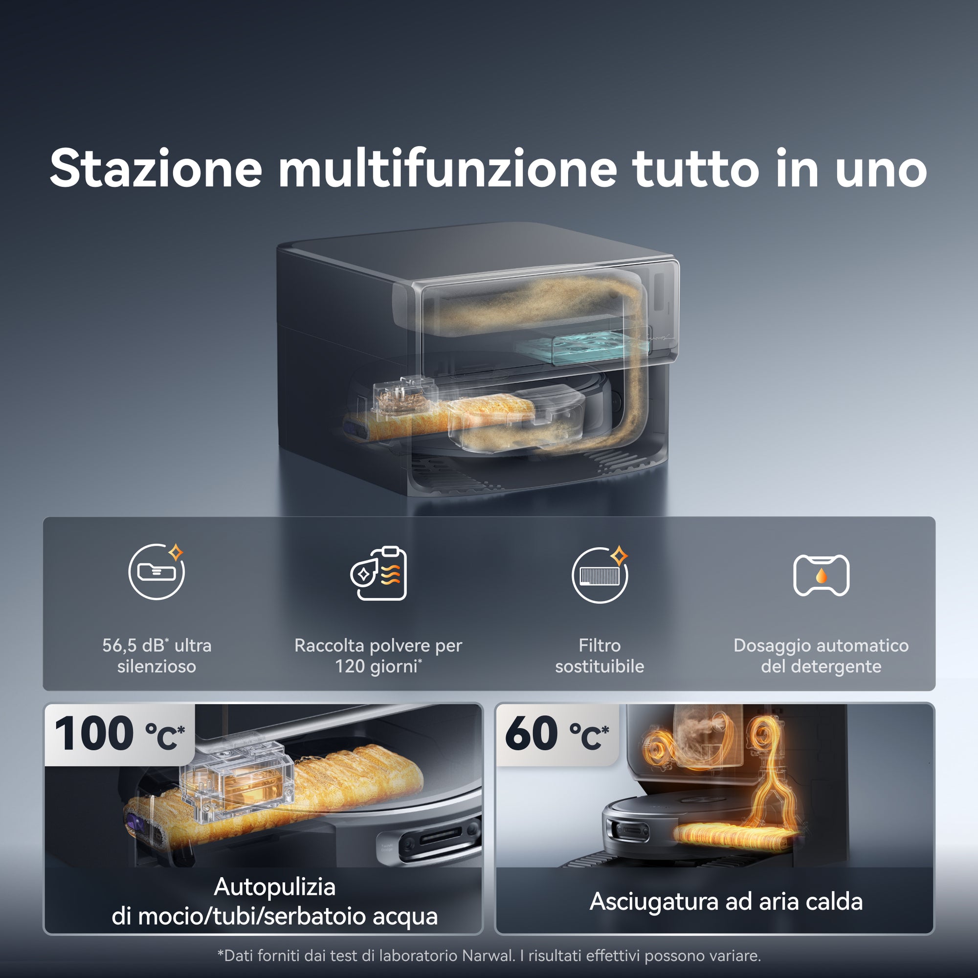 Flow2__IT_DTC_Listing_PC_rich_content_01_7c6c7cc2-1139-4d6f-9964-532a99d96ec6