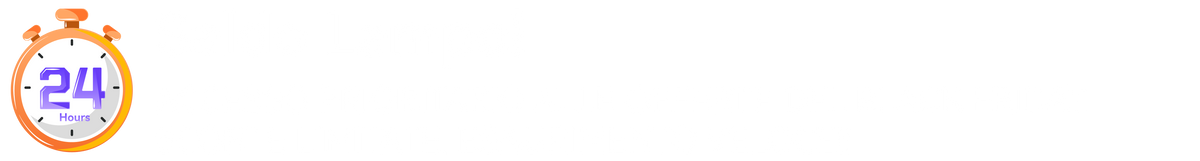 Frame_1312316938_2ce81965-da66-4031-a00b-29a0946b26f5