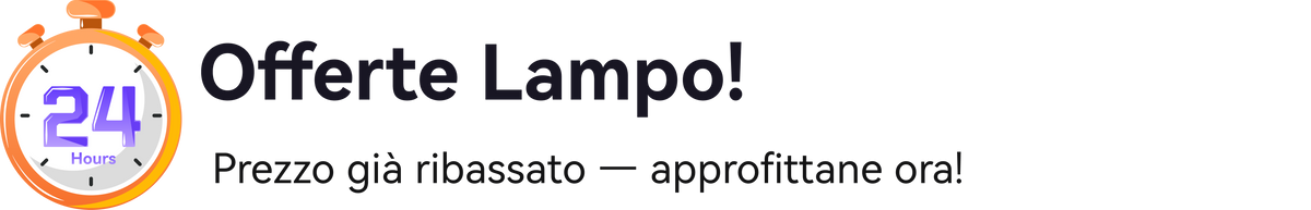 Frame_1312316938_52400c09-a0a2-4413-9944-161100db157f