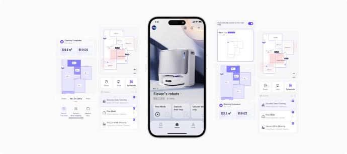 Frame_1312317466_01c6fce9-edb8-4c1b-b627-3ca395c8e801
