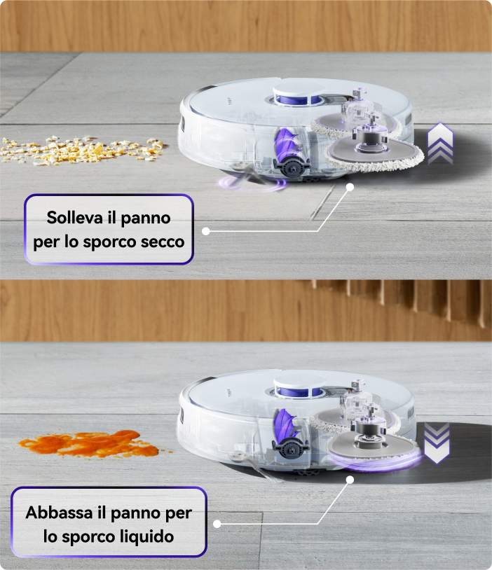 Frame_1312317637_90217c4b-288b-4da4-9e62-26f01f4d2b76