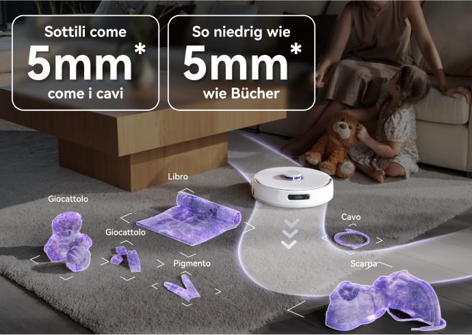 Frame_1312317711_9555c03a-7676-4f36-b57d-6e9c5a2ecc6e