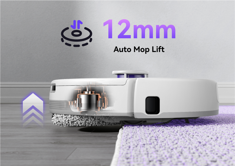 Frame_1312317713_f418a7d3-e2e0-48b7-9832-3bbc634911ec