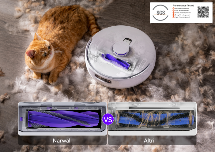 Frame_1312317715_bf005fcb-b448-4b15-9a4c-81cbfd74b84d