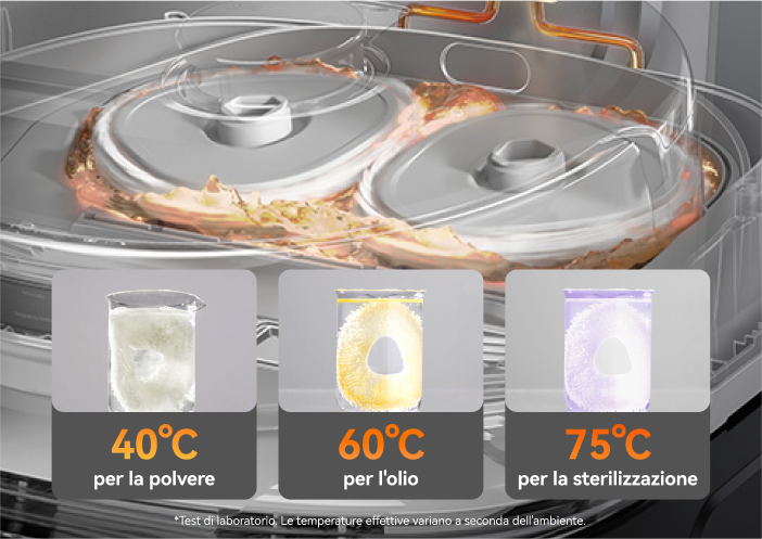 Frame_1312317715_efa55908-3f74-4024-aa38-05975d896a70