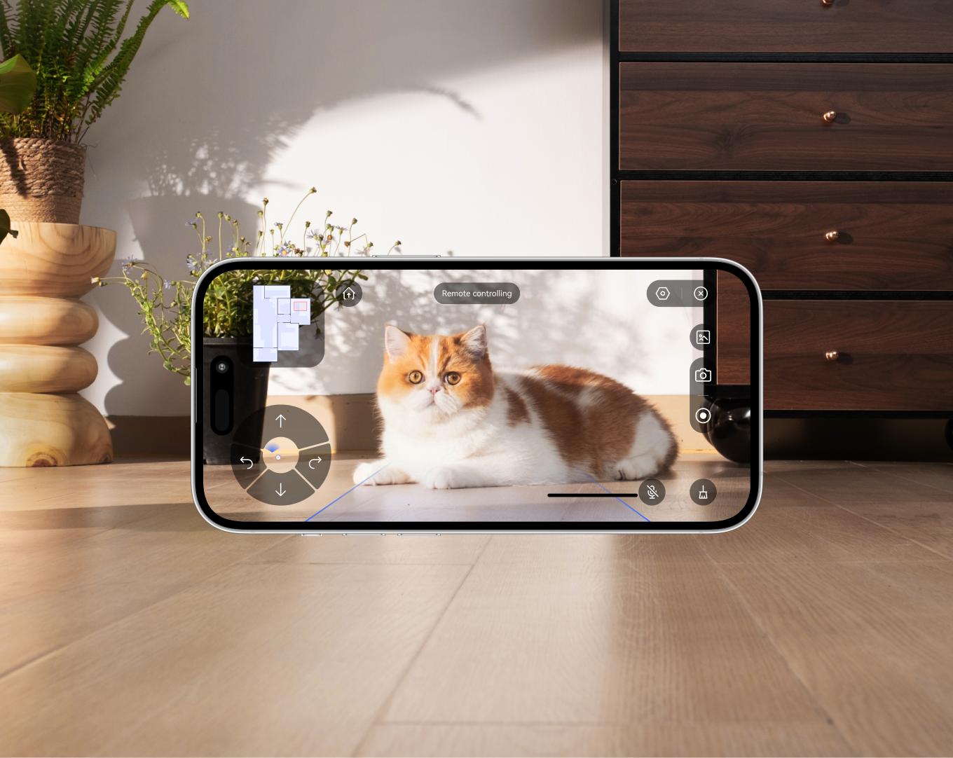 Frame_1312318607_5d9ef397-7aef-416e-be6e-96b0353323d2