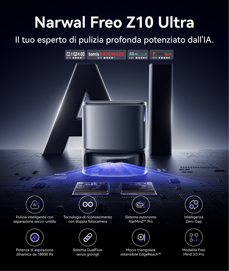 Frame_1312318640_938e983e-ba4e-4100-98ca-4ec070859ecf