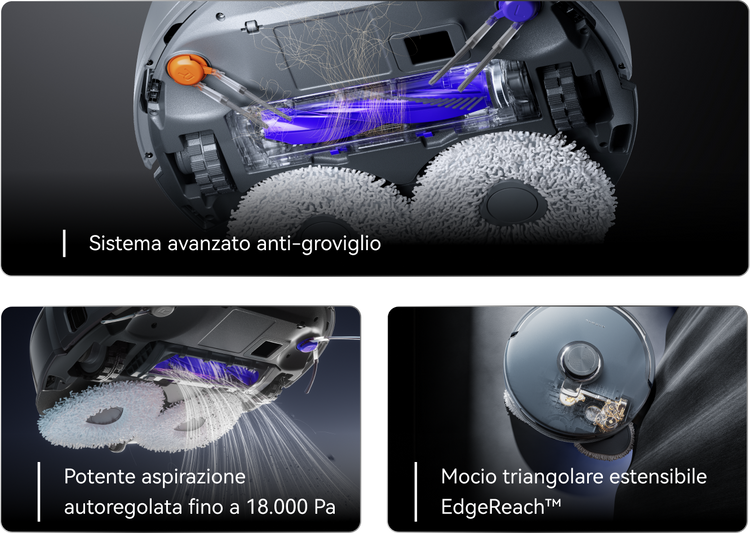 Frame_1312318643_97c610d8-565d-4e4b-9b88-000ead757ca3