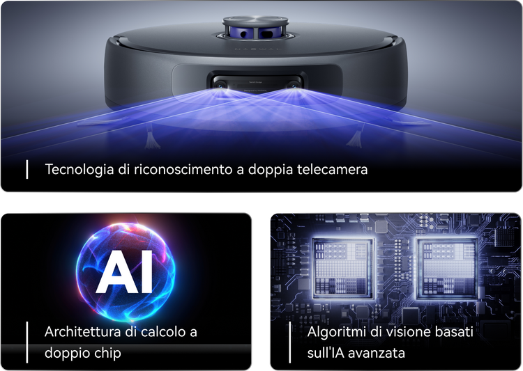 Frame_1312318644_a152545d-f0d6-4c7b-afcd-77b09c8963a0