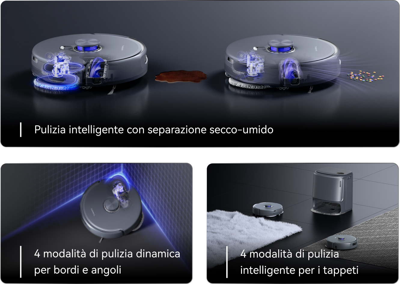 Frame_1312318645_d6be20af-f3cd-47f8-8e10-ac0f248c75af