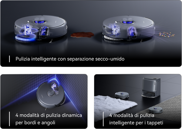 Frame_1312318645_d6be20af-f3cd-47f8-8e10-ac0f248c75af