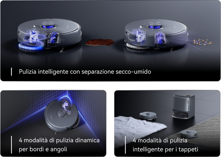 Frame_1312318645_d6be20af-f3cd-47f8-8e10-ac0f248c75af