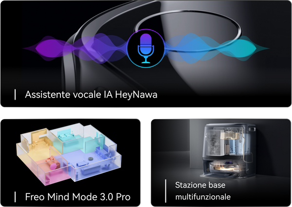 Frame_1312318646_70cb3dd5-d7fb-43d4-a491-e09b119ffc82