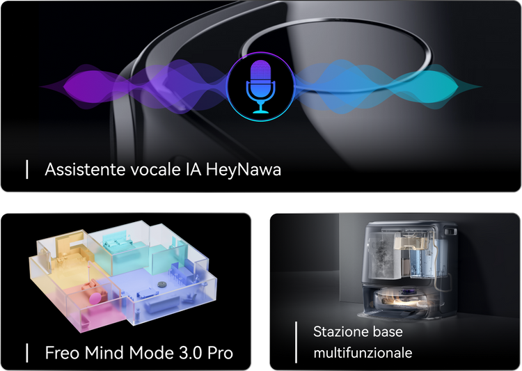 Frame_1312318646_70cb3dd5-d7fb-43d4-a491-e09b119ffc82