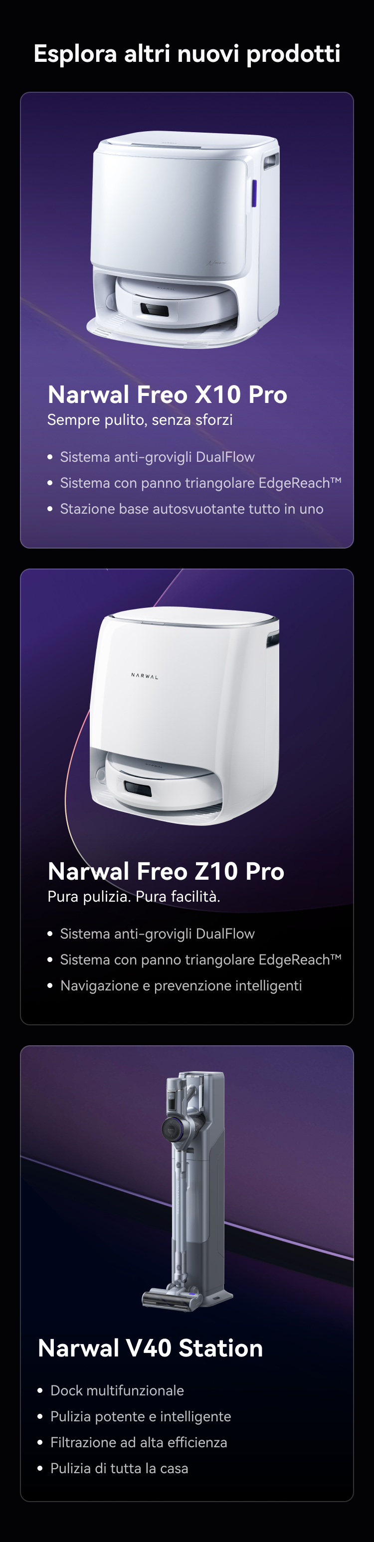 Frame_1312318721_d2628c8a-778d-4e19-879b-c0a82bb1fb40