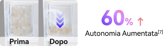 Frame_1312318733_4375e8db-57ca-470d-a960-447ab2896bcf