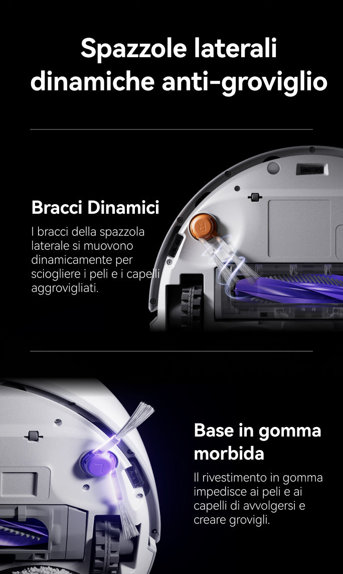 Frame_1312318874_5694174d-0c59-417a-a805-ed2b4c58dbf9