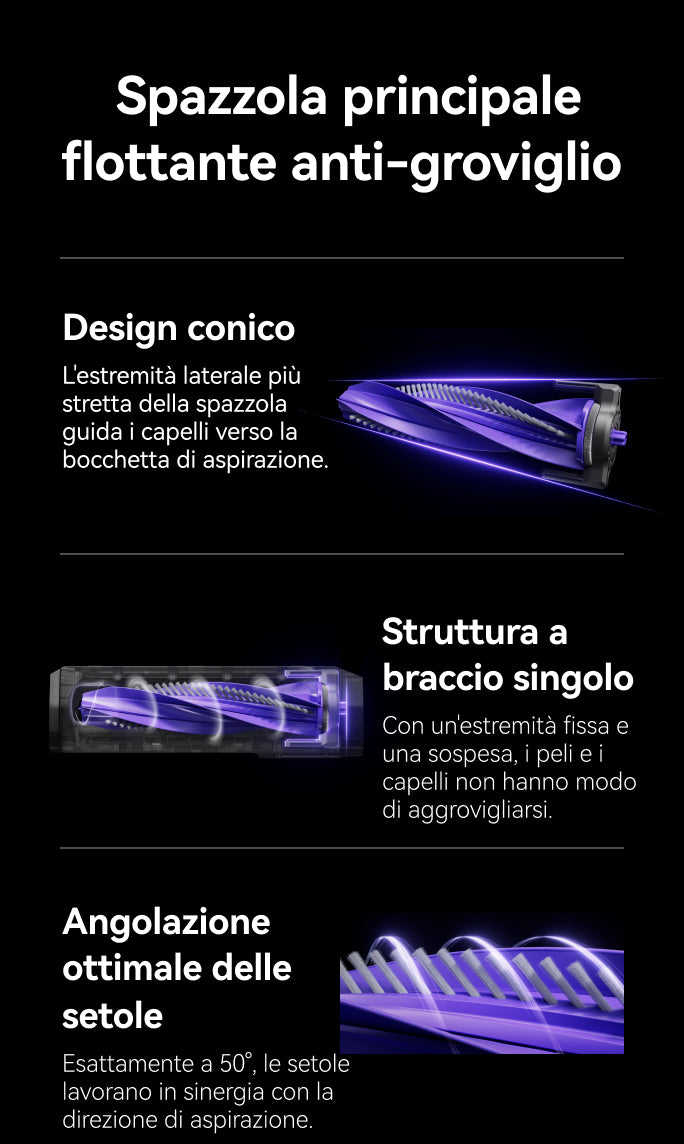 Frame_1312318875_d9ef793a-9fb7-4b6a-ae5d-e4a5c9423010