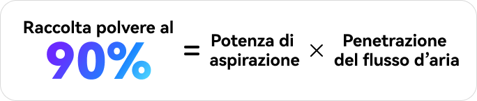 Frame_1312319017_ca49b766-0db0-40d7-b7f3-e220cc1cc46c