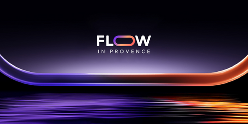 Frame_1312319048_dc5ca824-fa55-470f-993a-02efdece5cf9