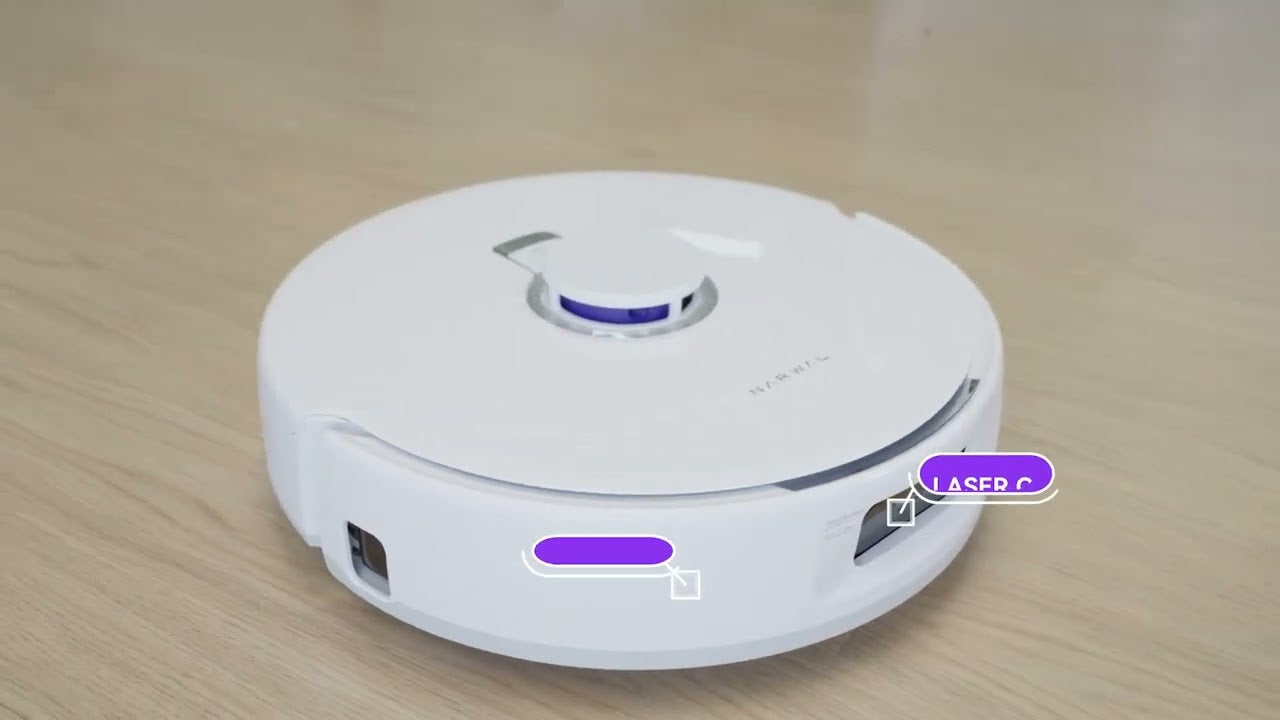 Freo_X_Ultra_Sensors