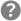Info Icon