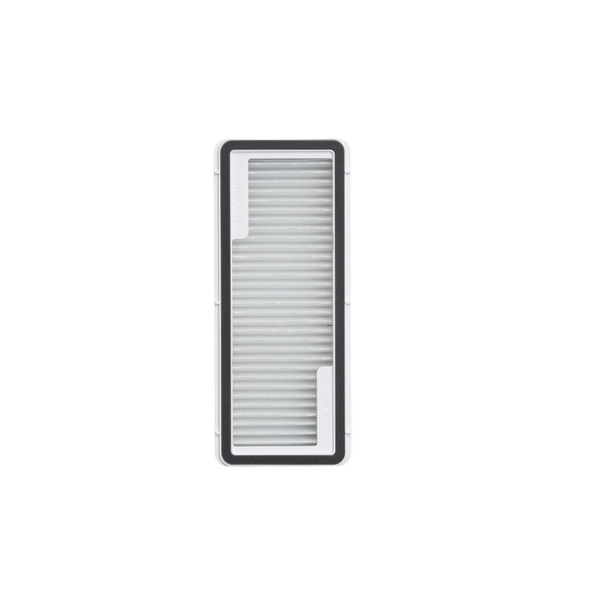 Filtri HEPA per Freo 20 / Freo 20 Edge / Flow 2 / Flow 2 (Stazione compatta) (2 pezzi)