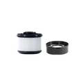 Kit di filtri per il corpo dell’aspirapolvere V50 / V50 Cube