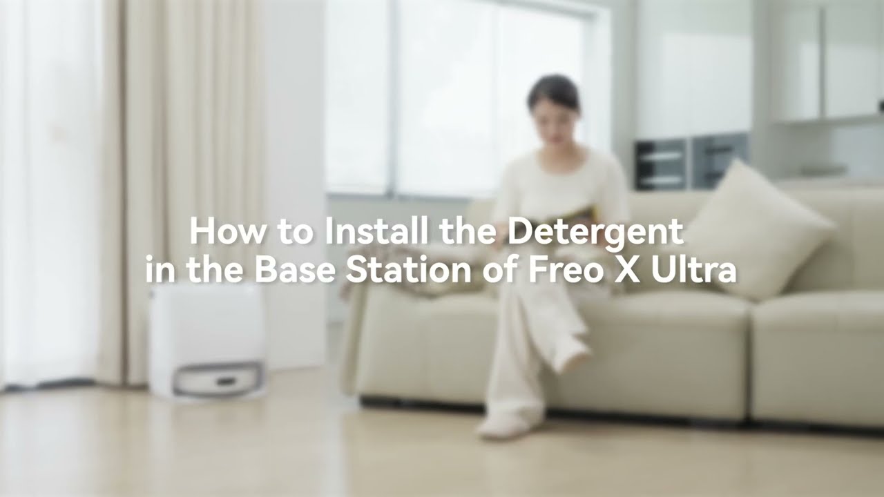 How_to_Install_the_Detergent_in_the_Base_Station_of_Freo_X_Ultra