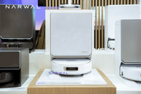 IFA1