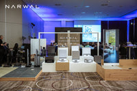 IFA5
