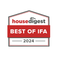 IFA_84c31e32-ce6f-441a-916d-57487c46badb