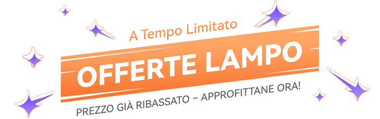 IT-Frame_1312318875_07a67bba-b701-4af8-aa92-48819f609e86