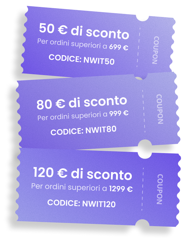 IT-MO-sconto